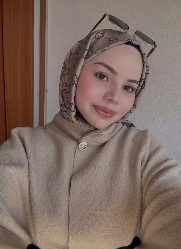 Varto Oral Escort Bayan Ala